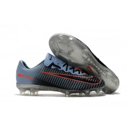 Scarpe da Calcio Nike Mercurial Vapor XI FG Uomo -