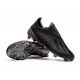 adidas X 19+ FG Scarpa da Calcio Nero