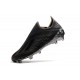 adidas X 19+ FG Scarpa da Calcio Nero