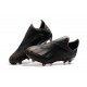 adidas X 19+ FG Scarpa da Calcio Nero