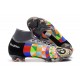 Dani Alves Nike Mercurial Superfly 360 Elite FG Scarpe da Calcio