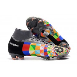 nike 360 calcio