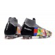 Dani Alves Nike Mercurial Superfly 360 Elite FG Scarpe da Calcio