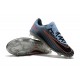 Scarpe da Calcio Nike Mercurial Vapor XI FG Uomo -