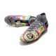 Dani Alves Nike Mercurial Superfly 360 Elite FG Scarpe da Calcio