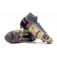 Dani Alves Nike Mercurial Superfly 360 Elite FG Scarpe da Calcio