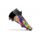 Dani Alves Nike Mercurial Superfly 360 Elite FG Scarpe da Calcio