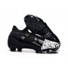 Nike Mercurial GS2 360 Scarpa da Calcio Nero Bianco