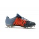 Scarpe da Calcio Nike Mercurial Vapor XI FG Uomo -