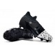 Nike Mercurial GS2 360 Scarpa da Calcio Nero Bianco