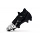 Nike Mercurial GS2 360 Scarpa da Calcio Nero Bianco