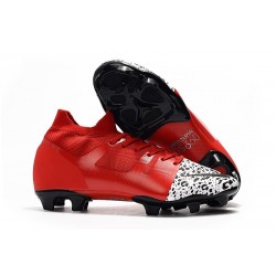 nike 360 calcio