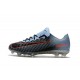 Scarpe da Calcio Nike Mercurial Vapor XI FG Uomo -