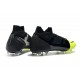 Nike Mercurial GS2 360 Scarpa da Calcio Nero Verde