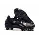 Nike Mercurial GS2 360 Scarpa da Calcio Nero