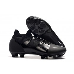 Nike Mercurial GS2 360 Scarpa da Calcio Nero