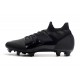 Nike Mercurial GS2 360 Scarpa da Calcio Nero