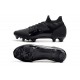 Nike Mercurial GS2 360 Scarpa da Calcio Nero