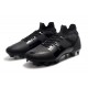 Nike Mercurial GS2 360 Scarpa da Calcio Nero