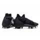 Nike Mercurial GS2 360 Scarpa da Calcio Nero