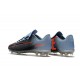 Scarpe da Calcio Nike Mercurial Vapor XI FG Uomo -