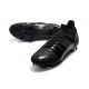 Nike Mercurial GS2 360 Scarpa da Calcio Nero