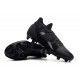 Nike Mercurial GS2 360 Scarpa da Calcio Nero