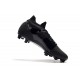 Nike Mercurial GS2 360 Scarpa da Calcio Nero