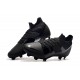 Nike Mercurial GS2 360 Scarpa da Calcio Nero