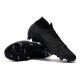 Nike Scarpe Mercurial Superfly VII Elite FG - Under The Radar Nero