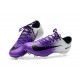 Scarpe da Calcio Nike Mercurial Vapor XI FG Uomo -