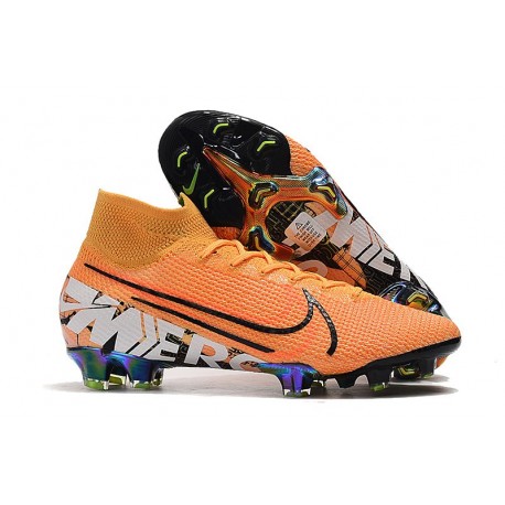 nike mercurial 7 elite