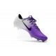 Scarpe da Calcio Nike Mercurial Vapor XI FG Uomo -