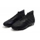 adidas Predator 19.1 FG Scarpa da Calcio Uomo - Nero