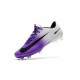 Scarpe da Calcio Nike Mercurial Vapor XI FG Uomo -