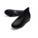 adidas Predator 19.1 FG Scarpa da Calcio Uomo - Nero