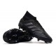 adidas Predator 19.1 FG Scarpa da Calcio Uomo - Nero