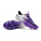 Scarpe da Calcio Nike Mercurial Vapor XI FG Uomo -