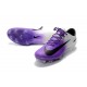 Scarpe da Calcio Nike Mercurial Vapor XI FG Uomo -