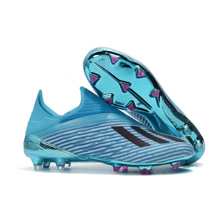 adidas predator x 19