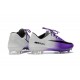 Scarpe da Calcio Nike Mercurial Vapor XI FG Uomo -