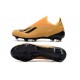 adidas X 19+ FG Scarpa da Calcio Arancio Nero