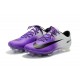 Scarpe da Calcio Nike Mercurial Vapor XI FG Uomo -