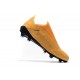 adidas X 19+ FG Scarpa da Calcio Arancio Nero