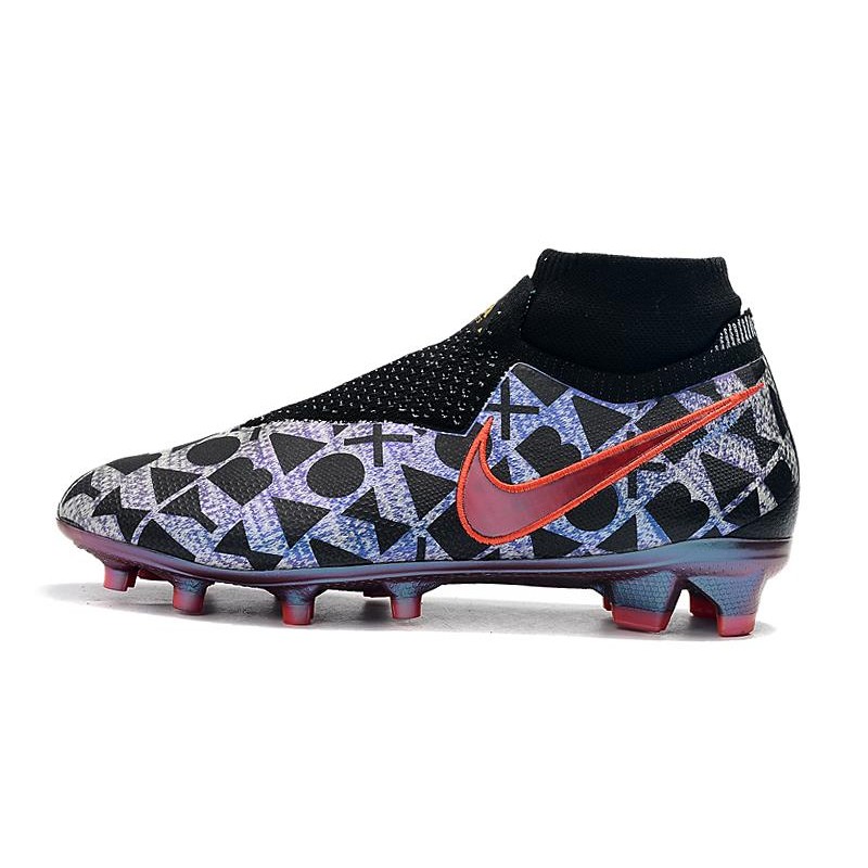 nike phantom ea sports