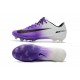 Scarpe da Calcio Nike Mercurial Vapor XI FG Uomo -