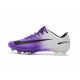 Scarpe da Calcio Nike Mercurial Vapor XI FG Uomo -