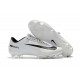 Nike Mercurial Vapor 11 FG Nuovo Scarpa -