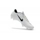 Nike Mercurial Vapor 11 FG Nuovo Scarpa -