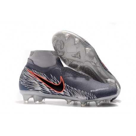 phantom nike calcio